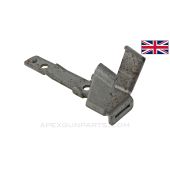 BREN Drum Magazine Adapter, Commercially Manufactured, Stripped *Good*