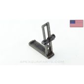 1903 Springfield Rear Sight Assembly, Type 3, *NOS*