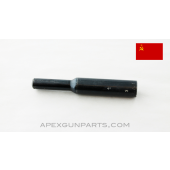 Russian SVT-40 Gas Piston Sleeve *NOS*