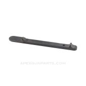 Thompson SMG Forward Grip Mount Resting Bar, For 1/2" Grips, Type 2 *NEW* 
