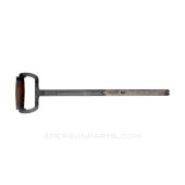 Goryunov SG-43 Charging Handle *Fair*