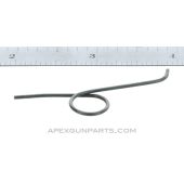 G3 / HK91 Trigger Spring