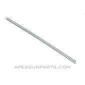 M3 Grease Gun Recoil Spring, *NIW*