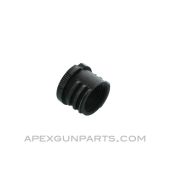 MAG-58 Barrel Adapter, *Good* 