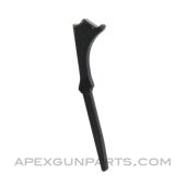 SIG P228 Hammer Strut (Part No. 33)