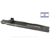 UZI Top Cover, Complete, Semi-Auto, *Good*