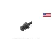 AK-47 Replacement Charging Handle Post *New*