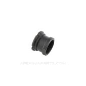 Muzzle Nut, VZ58