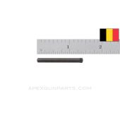 FAL Ejector Block Pin *NEW*