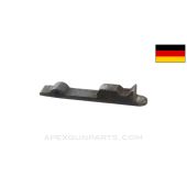 German Gewehr 1871/84 Cartridge Stop *Good*
