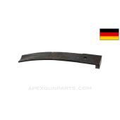 German Gewehr 1871/84 Rear Sight Leaf Spring *Good*