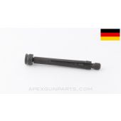 German Armorer's Ruptured Cartridge Extractor, .30 Cal *Very Good*