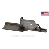 M1 Garand Trigger Housing, H&R Type 1, Stripped, *Good* 