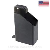 Thompson SMG Magazine Loader, .45 ACP *Very Good*
