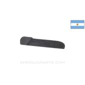 Argentine Ballester-Molina 1911 Pistol Disconnector, *NOS*