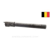 FN 1922 Pistol Barrel, 4.5", .32 ACP *Good*
