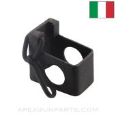 Beretta SMG Magazine Loader, 9x19 *Very Good*