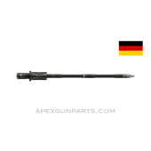 HK33 / HK93 Firing Pin, 5.56/.223, *Very Good* 