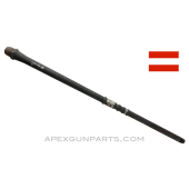 Steyr STG-58 FAL Barrel, 21", Stripped, 7.62X51 NATO, *Good* 