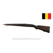 FN 24 Infantry / Carbine Stock Assembly *Good*
