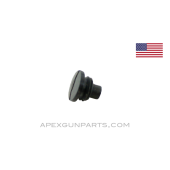 Winchester 94 Finger Lever Stop Screw *Very Good*
