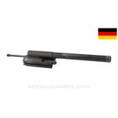 HKG3 .22lr Conversion Bolt Carrier Group, Complete *Very Good*