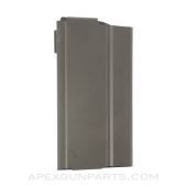 M14 / M1A Magazine, 20rd, Parkerized Steel, 7.62x51/.308 *NEW Made*
