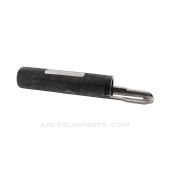 Mauser Bolt Tool, for Cocking Piece, Handmade, *Good*