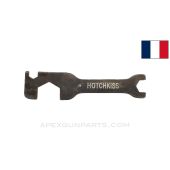 Hotchkiss M1922 Combination Tool *Good*
