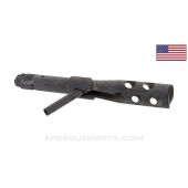 M1A / M14 Combination Tool, *NOS*