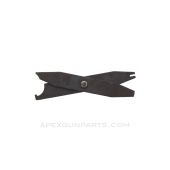 L1A1 Combination Tool, New Zealand Type, *Good*
