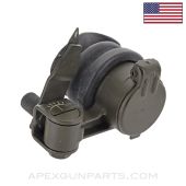 US M28 / M29 3.5" Super Bazooka Sight Assembly, *NOS*