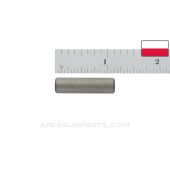 Polish AKM Barrel Pin