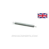STEN Trigger Spring *NEW*