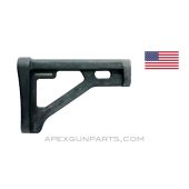 Daewoo DR 200 / 300 Polymer Stock, U.S. Made, *NEW*