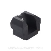 Draco Mini AK Pistol Buffer *Good*