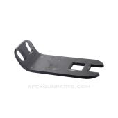 AK-47 Draco Pistol Single Point Sling Adapter *Good* 