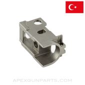 Canik TP9 Series Locking Block *New*