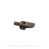 MG34 Extractor Plunger *Good*