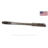 Reising M50 Barrel, w/ Compensator, 11", .45ACP *Fair* 
