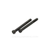 UZI Handguard Screws, Set of 2, *Good*