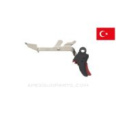 Canik TP9 Trigger & Trigger Bar *NEW*