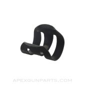 AK Upper Handguard Retaining Spring *Good*