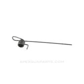 AK-47/AKM Full Auto Sear Spring *Good*