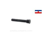 Yugoslavian M64 Extended Shoulder Axis Pin *Good*