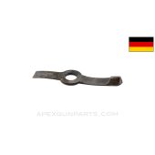 German Gewehr 1871/84 Cartridge Lifter Detent *Good*