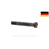 German Gewehr 1871/84 Rear Trigger Guard Screw, *Good*