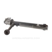 Mauser M24 Bolt, Intermediate Length, Complete, 7.92x57 *Good*
