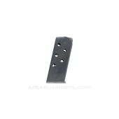 FN 1905/1906 (Vest Pocket) Pistol Magazine, 6rd, .25 ACP *Very Good*