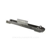 Goryunov SGMT Coaxial Tank Mount *Good*